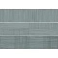 Плитка стінова Hanami Kaika Menta 230x335x9,1 Vives