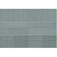 Плитка стінова Hanami Kaika Menta 230x335x9,1 Vives