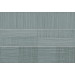 Плитка стінова Hanami Kaika Menta 230x335x9,1 Vives