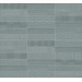 Плитка стінова Hanami Kaika Menta 230x335x9,1 Vives