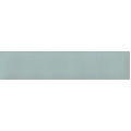 Плитка стінова Hanami Menta 75x335x9,1 Vives