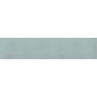 Плитка стінова Hanami Menta 75x335x9,1 Vives