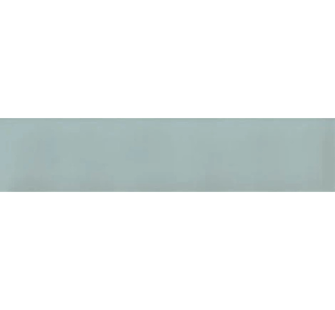Плитка стінова Hanami Menta 75x335x9,1 Vives
