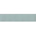 Плитка стінова Hanami Menta 75x335x9,1 Vives