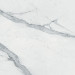 Плитка керамогранітна CP 01 Statuario Extra NAT 800x800x9 Mirage