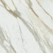 Плитка керамогранітна CP 02 Calacatta Gold NAT 800x800x9 Mirage