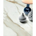 Плитка керамогранітна CP 02 Calacatta Gold LUC 800x800x9 Mirage