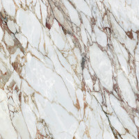 Плитка керамогранітна CP 03 Arabescato Oro 120 LUC SQ 800x800x9 Mirage