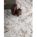 Плитка керамогранітна CP 03 Arabescato Oro 120 LUC SQ 800x800x9 Mirage