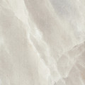 Плитка керамогранітна CP 05 White Crystal LUC 800x800x9 Mirage
