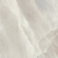 Плитка керамогранітна CP 05 White Crystal LUC 800x800x9 Mirage