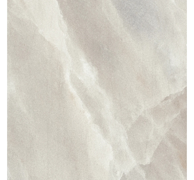 Плитка керамогранітна CP 05 White Crystal LUC 800x800x9 Mirage