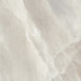 Плитка керамогранітна CP 05 White Crystal LUC 800x800x9 Mirage