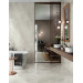 Плитка керамогранітна CP 05 White Crystal LUC 800x800x9 Mirage