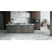 Плитка керамогранітна CP 01 Statuario Extra LUC 1200x2780x6 Mirage