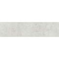 Плитка керамогранітна LY 01 Palladium SP 150x600x9 Mirage