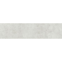 Плитка керамогранітна LY 01 Palladium SP 150x600x9 Mirage