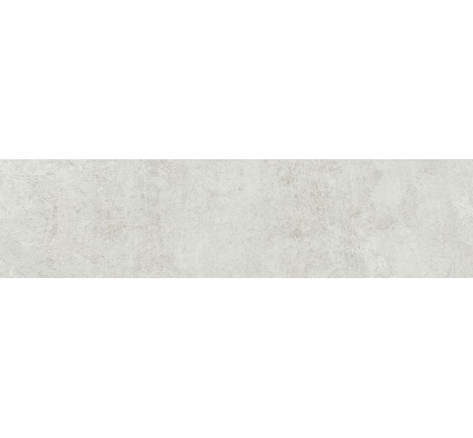 Плитка керамогранітна LY 01 Palladium SP 150x600x9 Mirage