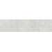 Плитка керамогранітна LY 01 Palladium SP 150x600x9 Mirage