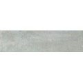Плитка керамогранітна LY 02 Nimbus SP 150x600x9 Mirage