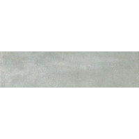 Плитка керамогранітна LY 02 Nimbus SP 150x600x9 Mirage