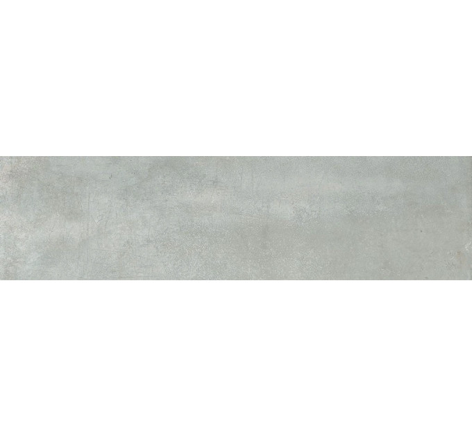 Плитка керамогранітна LY 02 Nimbus SP 150x600x9 Mirage