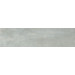Плитка керамогранітна LY 02 Nimbus SP 150x600x9 Mirage
