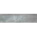 Плитка керамогранітна LY 03 Excalibur SP 150x600x9 Mirage