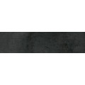 Плитка керамогранітна LY 04 Venom SP 150x600x9 Mirage