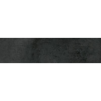 Плитка керамогранітна LY 04 Venom SP 150x600x9 Mirage