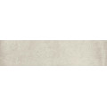 Плитка керамогранітна LY 05 Afterglow SP 150x600x9 Mirage