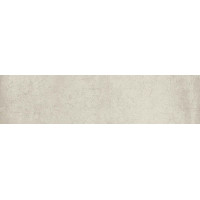 Плитка керамогранітна LY 05 Afterglow SP 150x600x9 Mirage