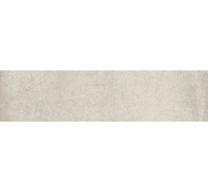 Плитка керамогранітна LY 05 Afterglow SP 150x600x9 Mirage