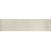 Плитка керамогранітна LY 05 Afterglow SP 150x600x9 Mirage
