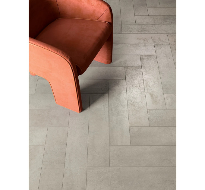 Плитка керамогранітна LY 05 Afterglow SP 150x600x9 Mirage