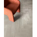 Плитка керамогранітна LY 05 Afterglow SP 150x600x9 Mirage
