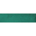Плитка керамогранітна LY 06 Viridium SP 150x600x9 Mirage