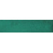 Плитка керамогранітна LY 06 Viridium SP 150x600x9 Mirage