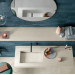 Плитка керамогранітна LY 07 Indio SP 150x600x9 Mirage