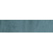 Плитка керамогранітна LY 07 Indio SP 150x600x9 Mirage