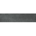 Плитка керамогранітна LY 09 King SP 150x600x9 Mirage