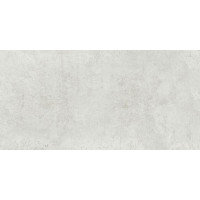 Плитка керамогранітна LY 01 Palladium SP 300x600x9 Mirage