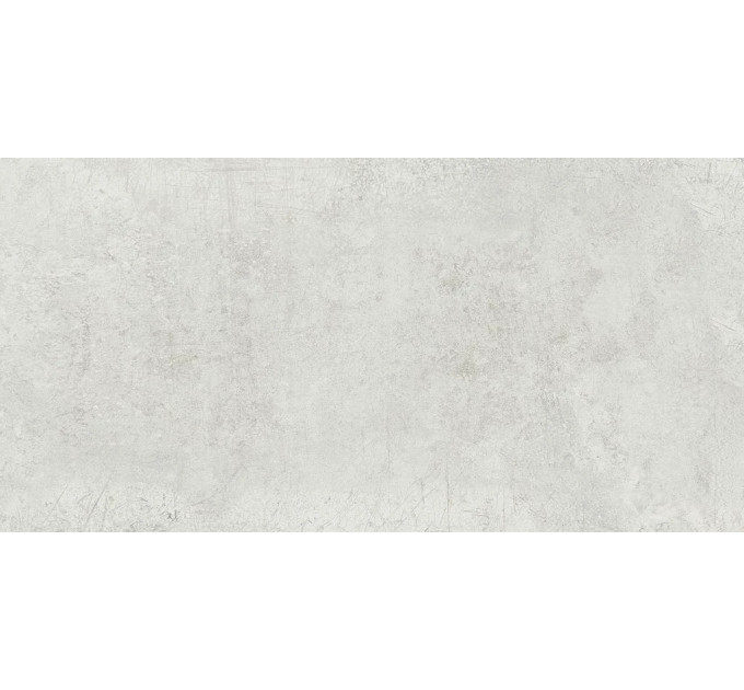 Плитка керамогранітна LY 01 Palladium SP 300x600x9 Mirage