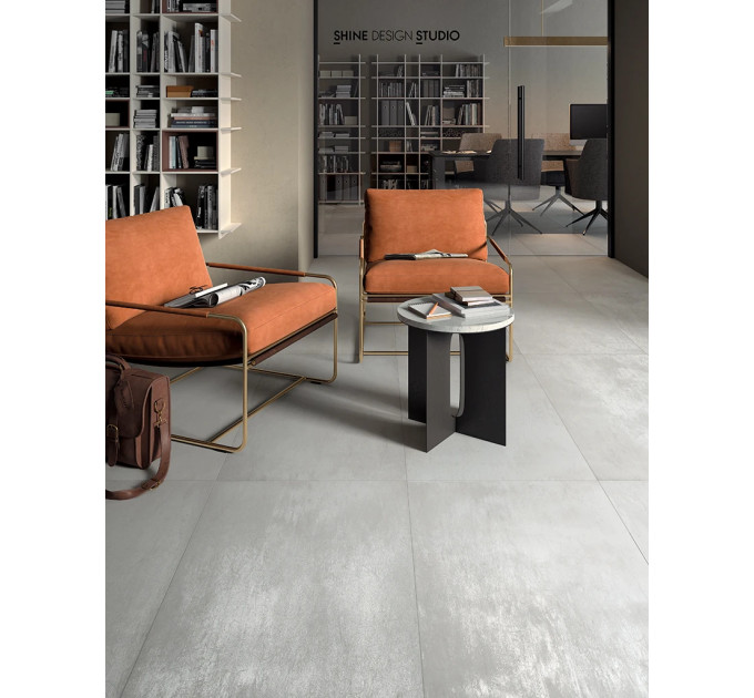 Плитка керамогранітна LY 01 Palladium SP 300x600x9 Mirage