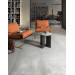 Плитка керамогранітна LY 01 Palladium SP 300x600x9 Mirage