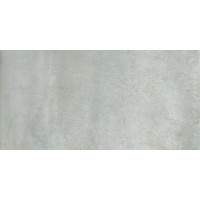 Плитка керамогранітна LY 02 Nimbus SP 300x600x9 Mirage