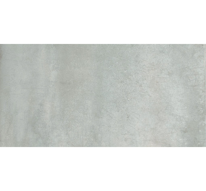 Плитка керамогранітна LY 02 Nimbus SP 300x600x9 Mirage