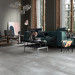Плитка керамогранітна LY 02 Nimbus SP 300x600x9 Mirage