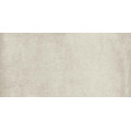 Плитка керамогранітна LY 05 Afterglow SP 300x600x9 Mirage