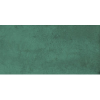 Плитка керамогранітна LY 06 Viridium SP 300x600x9 Mirage